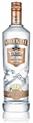Smirnoff Twist Vodka Vanilla
